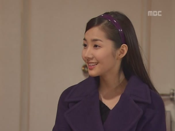 [거침없이하이킥] 카리스마 이민호 | 인스티즈