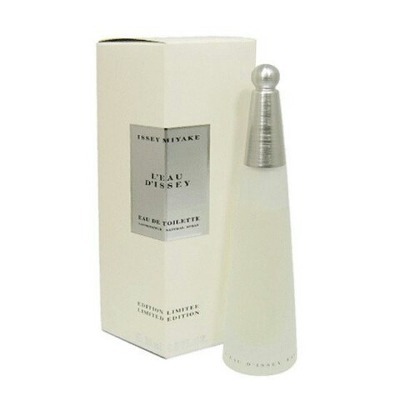 여자연예인이 즐겨쓰는 향수 | 인스티즈