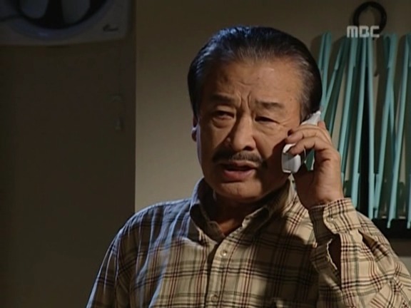 [거침없이하이킥] 민용이 옥탑방에 감금된 남자들ㅋㅋㅋㅋㅋ.jpg | 인스티즈