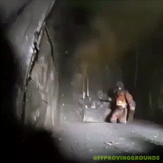 화재시 창문을깨거나 문을열면 안되는이유 | 인스티즈