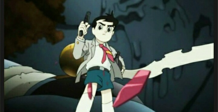 쇼타란 무엇일까?(feat.쇼타에 대한 용어정리) | 인스티즈