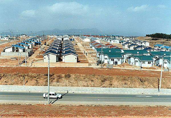 80-90년대 광주광역시 | 인스티즈