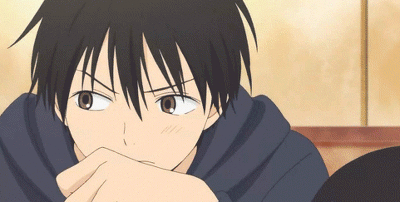 벤츠계의 양대산맥 다다다 민우주 vs 너에게 닿기를 카제하야 | 인스티즈