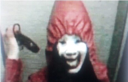  03. 일본의 엘리베이터 묻지마 연쇄살인사건...(사진) | 인스티즈