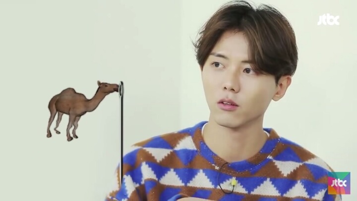 [미스터츄] 남자들의 생리통 체험 | 인스티즈