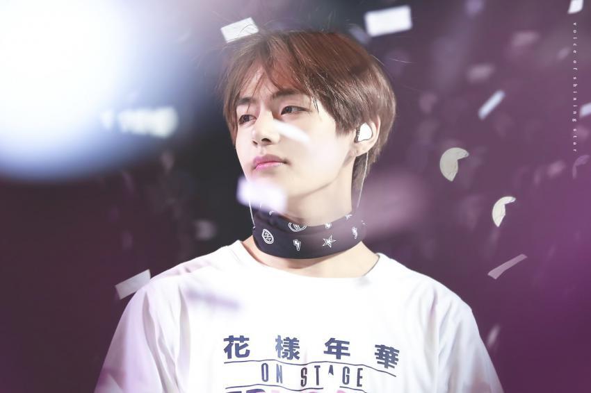 현직 남녀아이돌 100명이 뽑은 제일 잘생긴 남자 아이돌.jpg | 인스티즈