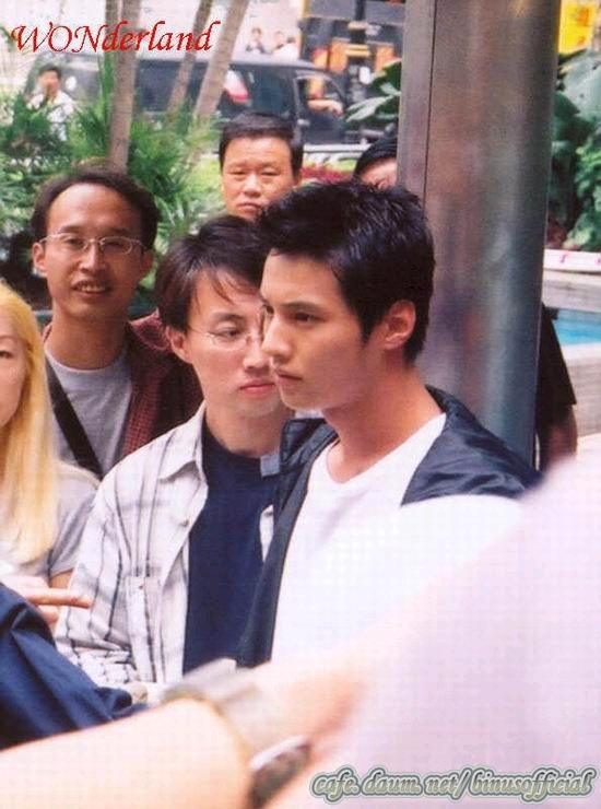 연예인들 실물에 근접한 사진 | 인스티즈