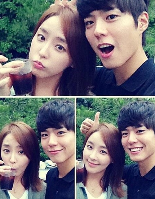 여자친구 없는 남자분들 특징 | 인스티즈