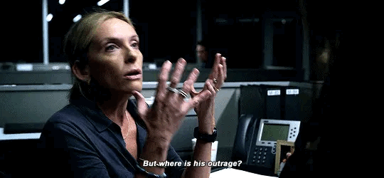 당신이 넷플릭스 "믿을 수 없는 이야기”를 봐야만 하는 이유 | 인스티즈