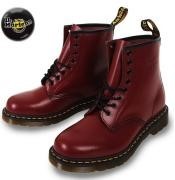 유행 잘 안타는 아이템들 | 인스티즈