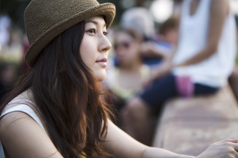 천주교 신자 연예인들 세례명 모음 | 인스티즈