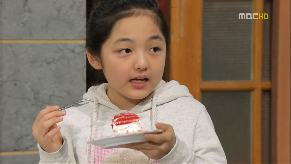 [지붕뚫고하이킥] 다 내꺼야!!!!! | 인스티즈