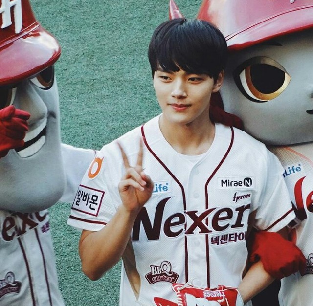 청소년기 젖살이 이목구비에 미치는 영향 (feat.진구유정) | 인스티즈