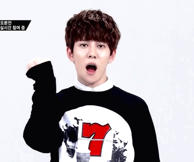 밀어서 일코해제 모음 (수치플 주의) | 인스티즈