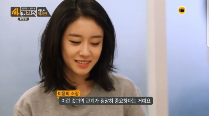 가장 많은 악플을 받는 연예인 중 한명인 한 아이돌이 느끼는 감정 | 인스티즈