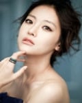 연극영화과 출신 연예인 (동국대, 중앙대, 한양대, 한예종) jpg | 인스티즈