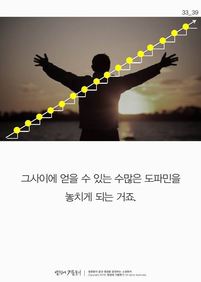 야식을 끊는 가장 과학적인 방법 | 인스티즈