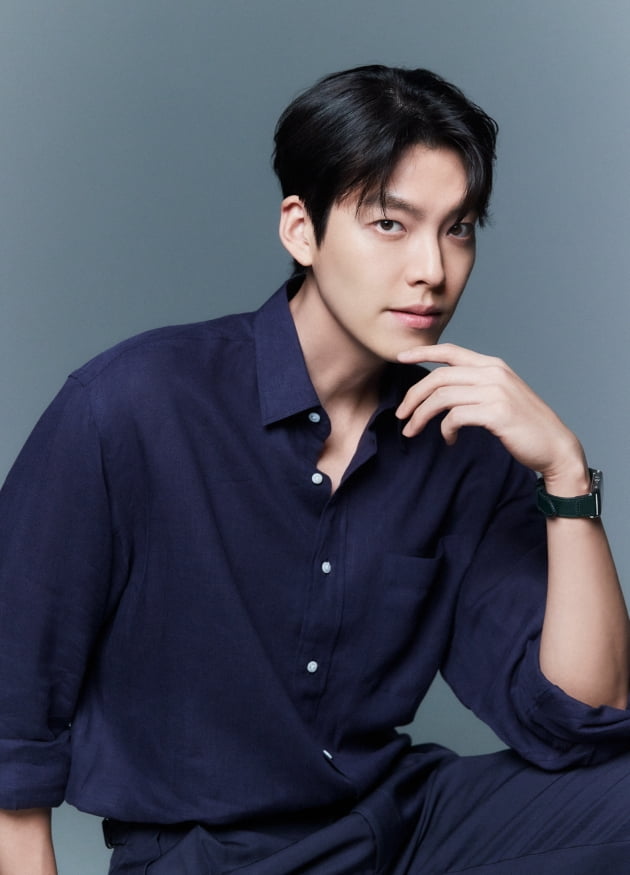데뷔 후 활동명 바꾸고 잘되는 연예인 없다는 공식을 깨고, 오히려 더 잘 된 연예인 세명 | 인스티즈