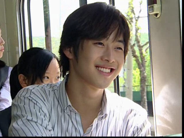 여자들한테 이상형으로 가장 많은 지분율을 차지하는 남자 외모스타일 | 인스티즈