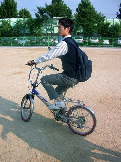 박보검 데뷔전 일반인때 사진 | 인스티즈