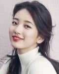 교육자 집안 아이돌 | 인스티즈