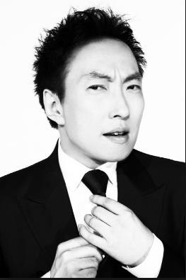 무한도전 멤버들의 리즈시절 모음 (전멤버 포함) + 추가 | 인스티즈