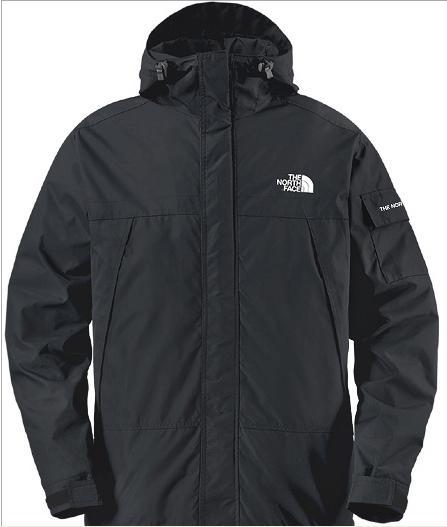 내가 기억하는 90년 대생 패션 템들. jpg | 인스티즈