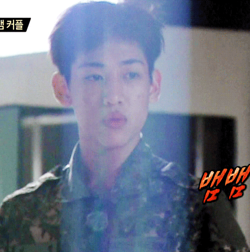 여자들이 싫어하는 남자 어깨 일명 옷걸이 어깨 또는 어좁 | 인스티즈