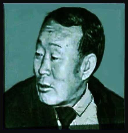 과장 없이 실제 싸움실력이 궁금한 인물 | 인스티즈