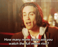 [브랜든리] 살아 있다면 아버지 이소룡 뒤를 이을 유명한 액션 스타가 되었을 크로우 주인공 | 인스티즈