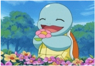 배우 빠수니들은 어떻게 짱덕질하는지 내가 자기소개 해드림 | 인스티즈