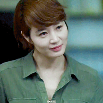 스무살 나이차 배우들을 캐스팅 할거면 이정도는 해주는게 예의인것 같다.jpg | 인스티즈