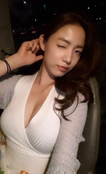 하프타임 기념 류화영 몸매ㄷㄷㄷ.gif | 인스티즈