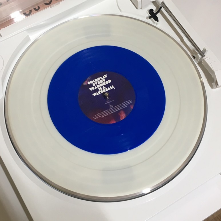 LP와 Vinyl의 차이점 | 인스티즈