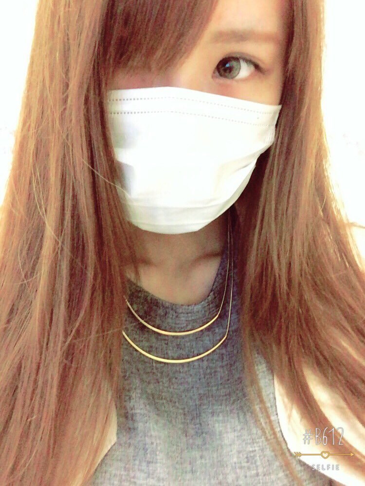 AV계의 4스날 ideapocket | 인스티즈