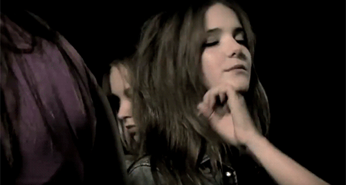 한국인들에게 호불호가 갈리는 백인 서양 여자모델들.jpg | 인스티즈