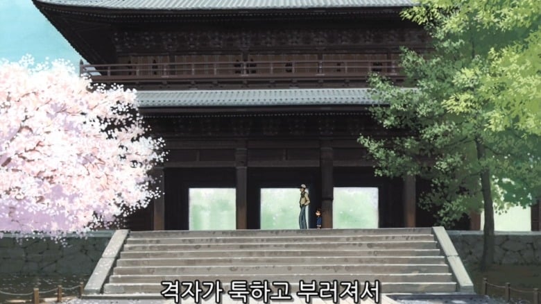 [명탐정코난] 첫사랑을 8년만에 알게된 이야기.jpgif | 인스티즈