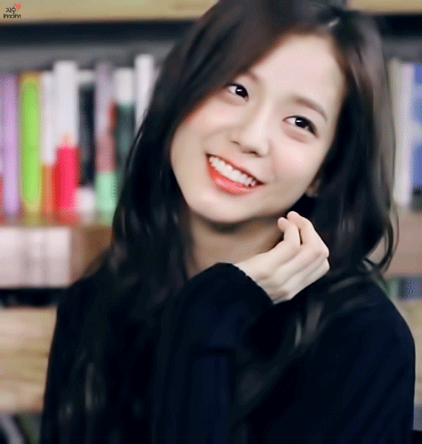 웃을때 박보검 닮은 여자연예인.jpgif | 인스티즈