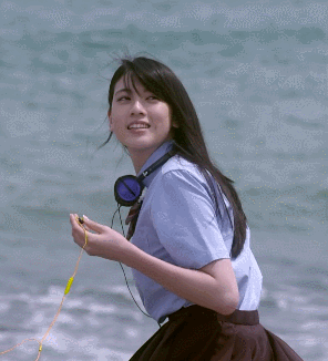 한국을 좋아하는 일본 연예인 미요시 아야카 | 인스티즈