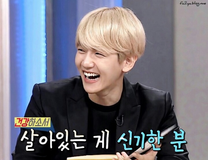 [고르기] 너무 애같은 남친VS너무 어른같은 남친 | 인스티즈