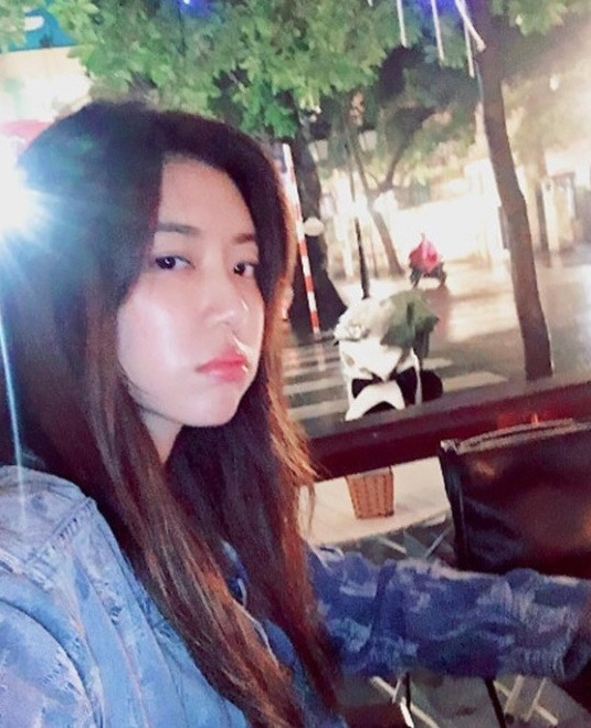 최신 연예계 주당들(feat.알쓰).jpg | 인스티즈