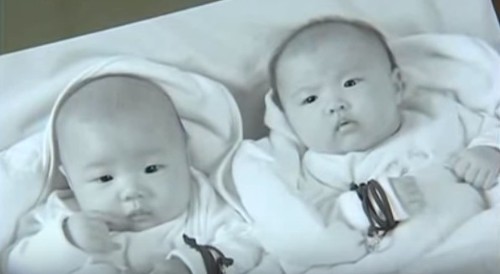 [미안하다사랑한다] 살아서도 지독하게 외로웠던 그를 혼자 둘 수가 없었습니다 | 인스티즈