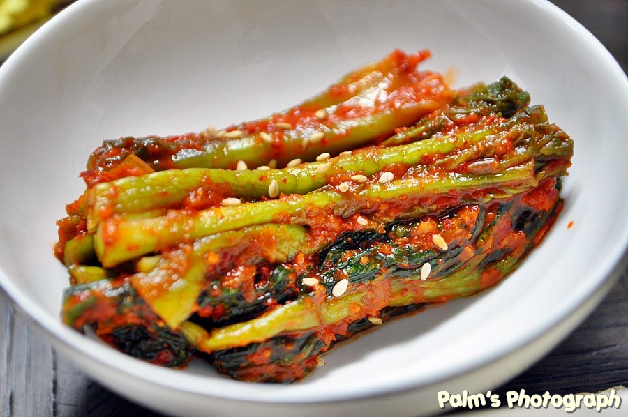 김치와 돼지고기의 콜라보 - 김치찜, 보쌈, 삼겹살 통구이 | 인스티즈