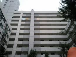 이제는 거의 찾아보기 힘든 아파트 형태...jpg | 인스티즈