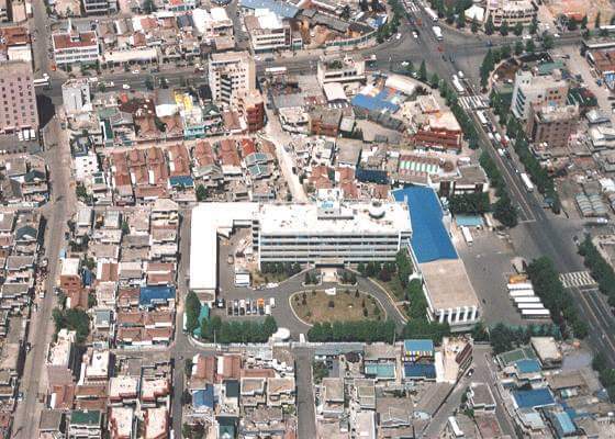 80-90년대 광주광역시 | 인스티즈