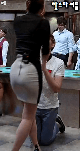 전세계 모든 남자들의 이상형 | 인스티즈