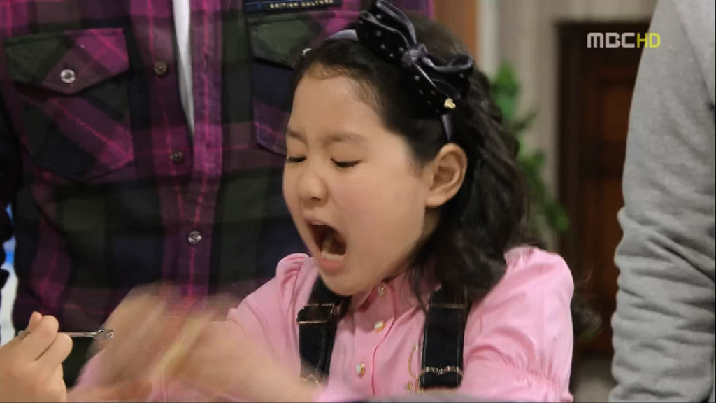 [지붕뚫고하이킥] 다 내꺼야!!!!! | 인스티즈