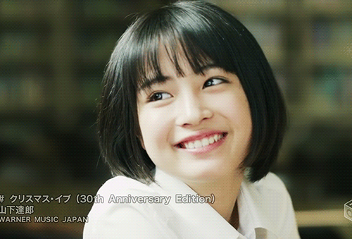 일본 특유의 단발~숏컷 헤어스타일 | 인스티즈