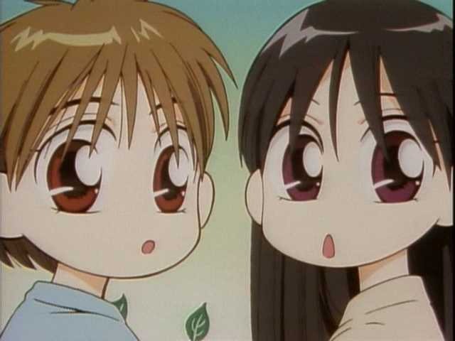 그남자 그여자의 사정 15화 | 인스티즈