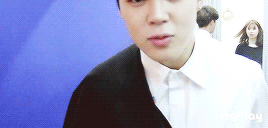 두꺼운 입술을 가진 남자 연예인 모음 | 인스티즈